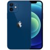 Apple iPhone 12 64GB Blue (Modrá) - zánovní