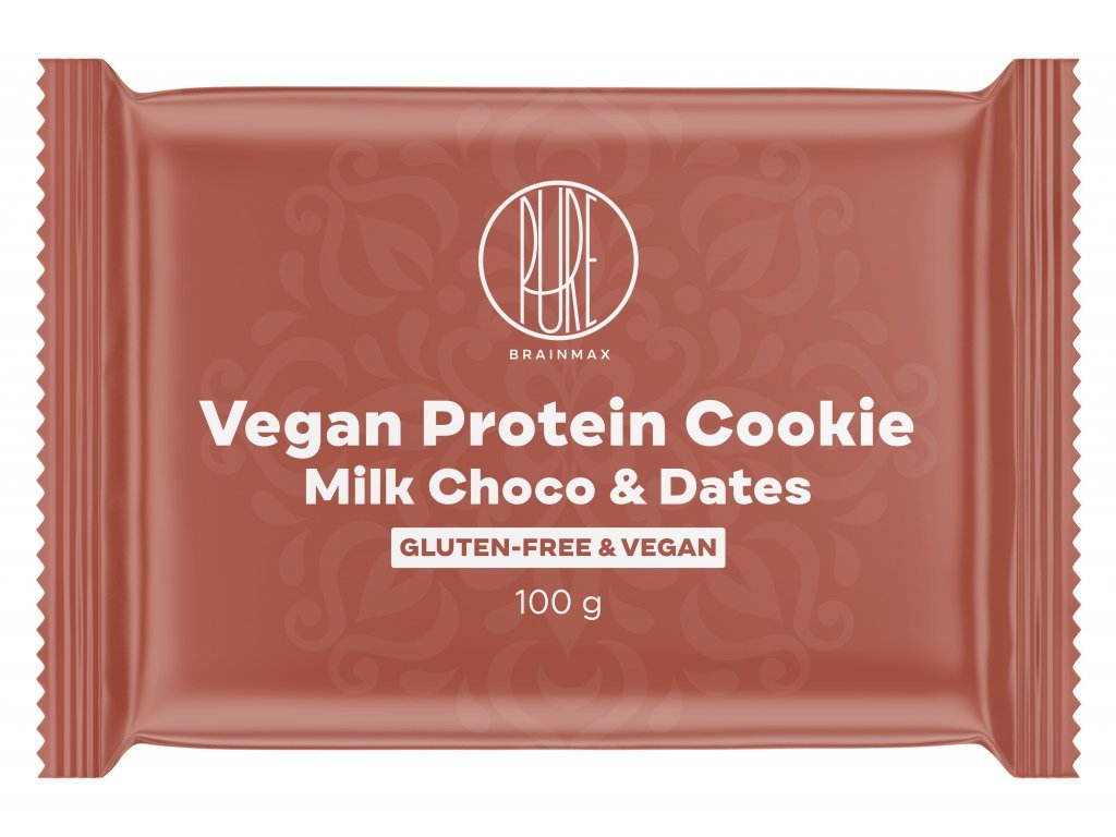 39465 protein cookie milk choco and dates 100g jpg 1