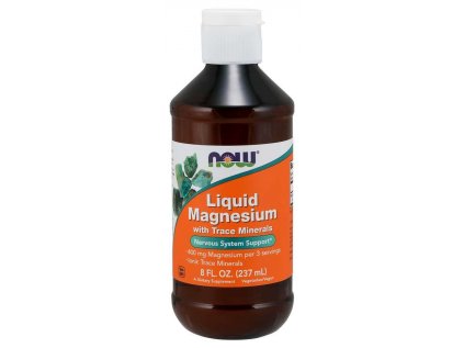 liqiud magnesium
