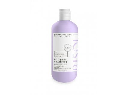 1 shampoo okr 1 600x857