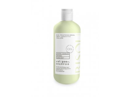 1 shampoo obyem 600x857