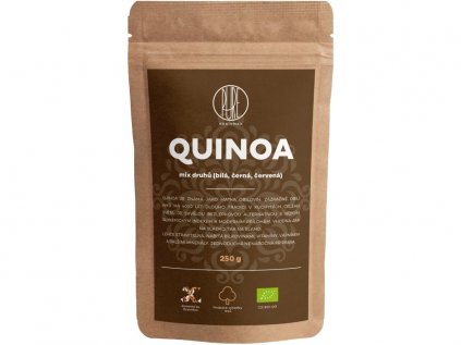 28140 quinoa mix 3 druhu brainmax pure jpg eshop