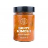 41019 6 kimchi fix
