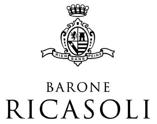 Toskánske vinárstvo Ricasoli a Chianti