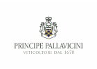 Principe Pallavicini