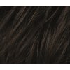 Paruka Silk- Pravé vlasy