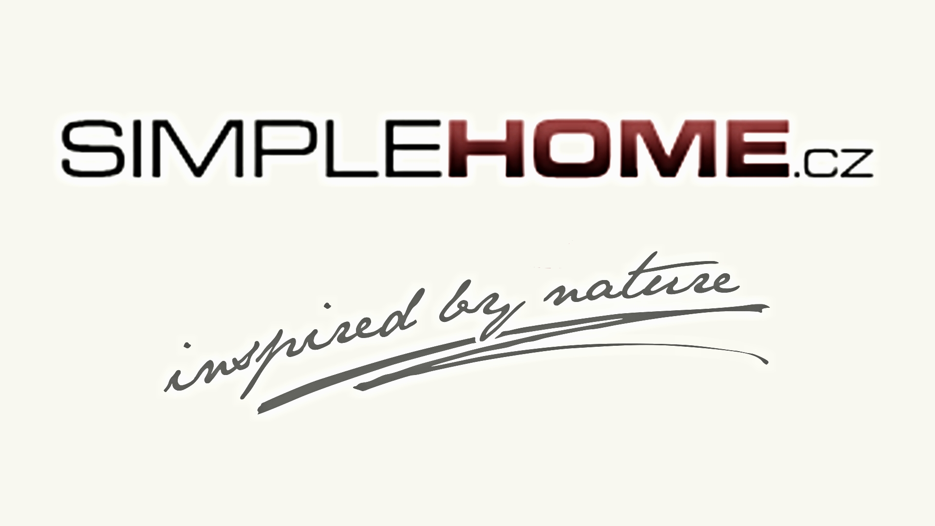 SimpleHome