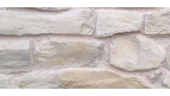 Screenshot 2019 01 22 Katalog Kamenné obklady Limestone (Opuka) Wild Stone(1)