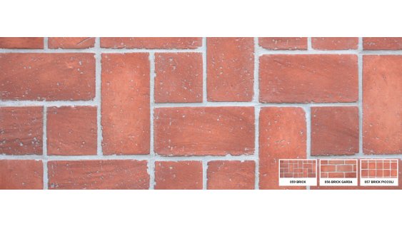 Screenshot 2019 01 22 Katalog Portlandské dlažby Cihlová dlažba Brick Wild Stone