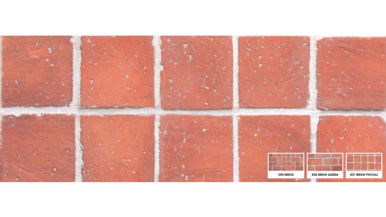 Screenshot 2019 01 22 Katalog Portlandské dlažby Cihlová dlažba Brick Wild Stone(2)
