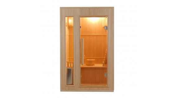 g 1451 133922 hanscraft finska sauna zen 2
