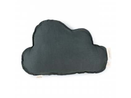 Lin français cloud cushion green blue nobodinoz 1 8435574922991