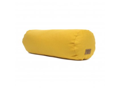 Sinbad cushion farniente yellow nobodinoz 1 2000000092386 (1)