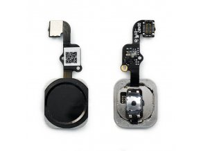 9512 iphone 6S homebutton 1