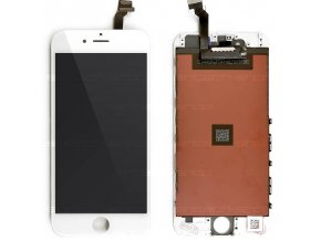 9414 iphone6 lcd