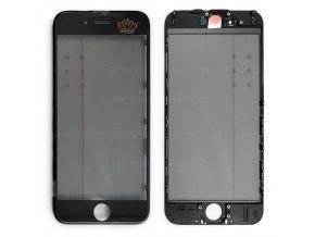 9606 iphone6 front glass 1
