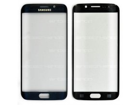 9455 S6Edge front glass 1