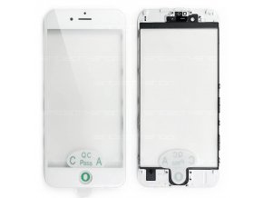 9611 iphone6S front glass 1