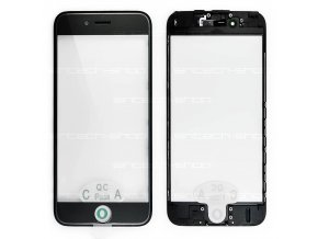 9610 iphone6S front glass 1