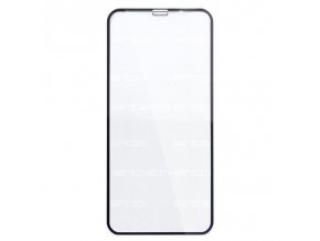 Ochranné tvrzené sklo pro iPhone X/XS/11 Pro (5,8")