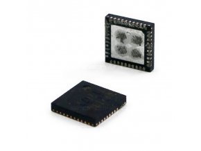 10183 switch power chip