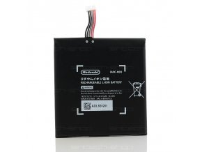 10211 switch battery 1