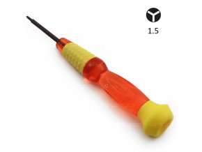 10542 Y00 nintendo screwdriver 1