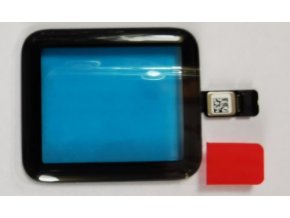 Apple Watch Series 3 A1858 GPS 38mm dotykové sklo s digitizerem Sintech® Premium