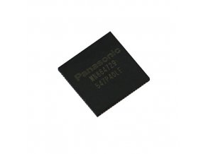 Sony Playstation 4 original Panasonic HDMI IC Chip MN864729 pro CUH-1200