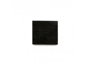 10525 nintendo switch ic power chip 1