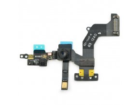 iPhone 5 Light senzor kabel včetně čelní kamery