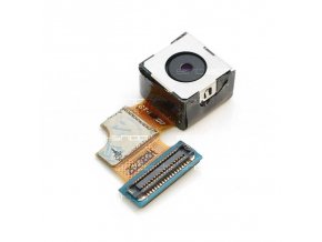SAMSUNG GALAXY S3 I9300 kamera (zadní)