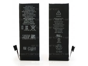 iPhone 5S baterie/akumulátor OEM