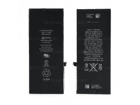 9130 iphone6+ battery