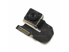 iPhone 6 PLUS (5,5") hlavní kamera (zadní)