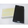Samsung N910F Note 4 LCD displej + dotyk černý