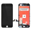 9785 iphone 7 LCD 1a
