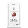 5D tvrzené sklo 9H pro iPhone 6 Plus/6S Plus (5,5")