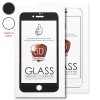 5D tempered glass iphone main