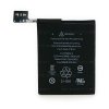 9598 ipod touch 6G battery 1