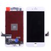 9904 Display iphone 8 1 weiss