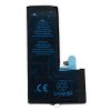 10692 iphone 11 pro battery 1