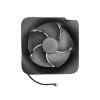 xbox series x cooling fan 1