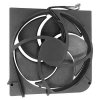 Xbox series s cooling fan 2