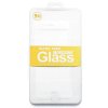 Ochranné tvrzené sklo pro iPhone 6/6S (4,7")