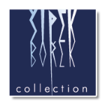 Šípek Collection
