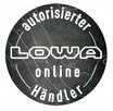 lowa_autorisierter_online_haendler_wei(64)
