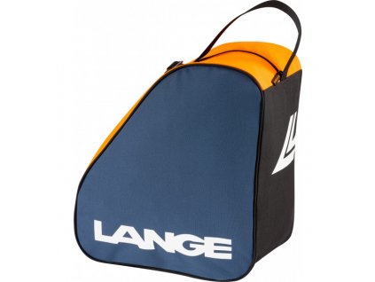 Lange SPEEDZONE BASIC BOOT BAG rgb72dpi