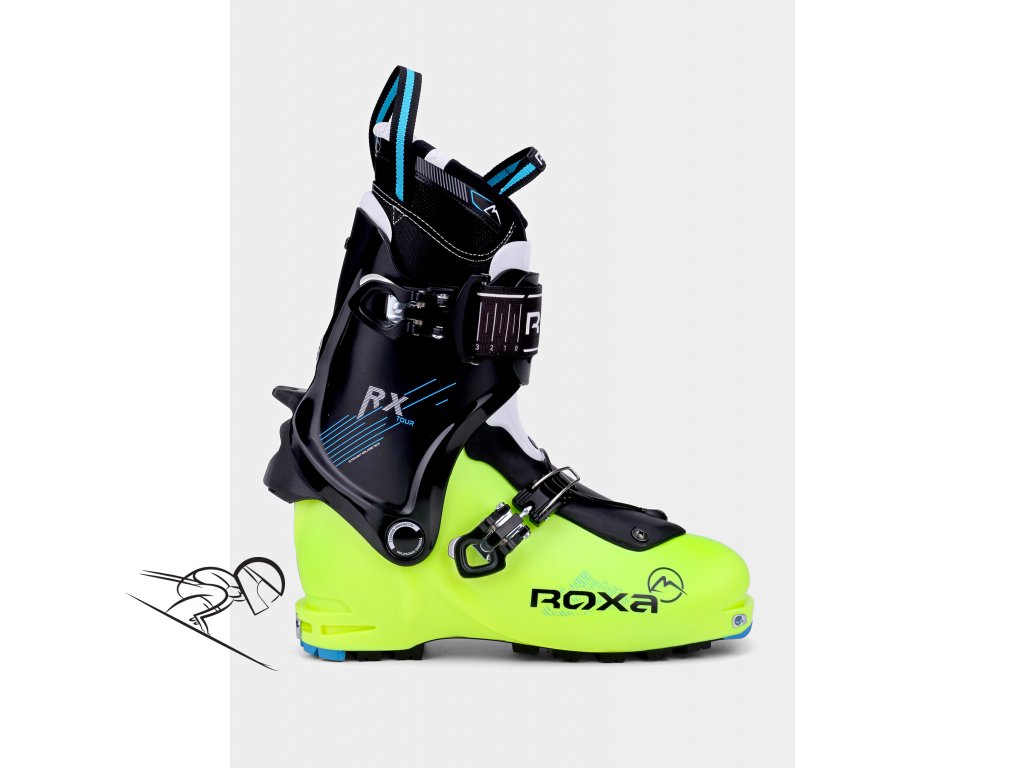 buty skiturowe roxa rx tour neon black 1574754436 f804