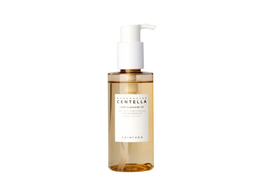 skin1004-madagascar-centella-light-cleansing-oil-200ml-skinlovers-sk